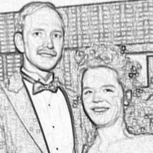 Meet your Posher, Cathy